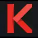 Koroshis Valorant Randomizer  screen for extension Chrome web store in OffiDocs Chromium