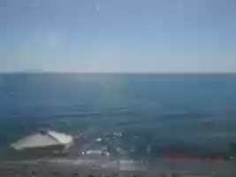 Free download KOS 2012 Impressionen free photo or picture to be edited with GIMP online image editor