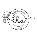 Kosmetikstudio Dresden App  screen for extension Chrome web store in OffiDocs Chromium