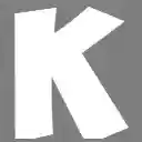 Kostolom Script  screen for extension Chrome web store in OffiDocs Chromium