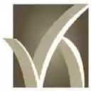 KOTA Danışmanlık  screen for extension Chrome web store in OffiDocs Chromium