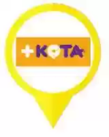 Free download +KOTA free photo or picture to be edited with GIMP online image editor