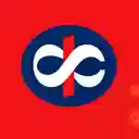 Kotak Bank No Session Expire  screen for extension Chrome web store in OffiDocs Chromium