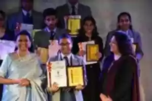 Free download Kothari International School | Top school in Noida free photo or picture to be edited with GIMP online image editor