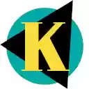 صفحه افزودنی مرورگر KotLink برای افزونه فروشگاه وب Chrome در OffiDocs Chromium