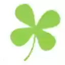 KOTOBA 英語学習単語帳  screen for extension Chrome web store in OffiDocs Chromium