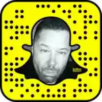 Free download Kotton Grammer Snapchat free photo or picture to be edited with GIMP online image editor