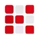 Kout play games to win your shopping  screen for extension Chrome web store in OffiDocs Chromium