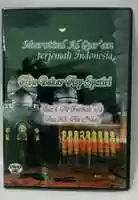 Free download kovermp3 free photo or picture to be edited with GIMP online image editor