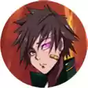 Kowatsu Twitch  screen for extension Chrome web store in OffiDocs Chromium