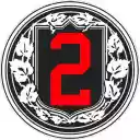 Kpi2day+  screen for extension Chrome web store in OffiDocs Chromium