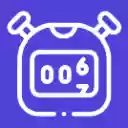 KPI Tracker | Tally Counter  screen for extension Chrome web store in OffiDocs Chromium