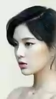 Free download Kpop ( 31) free photo or picture to be edited with GIMP online image editor
