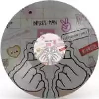 Free download kpopartist free photo or picture to be edited with GIMP online image editor