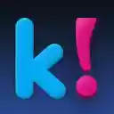 K pop Rocks  screen for extension Chrome web store in OffiDocs Chromium