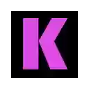 Kpop Stream Guide  screen for extension Chrome web store in OffiDocs Chromium