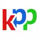 KP Pomagač  screen for extension Chrome web store in OffiDocs Chromium