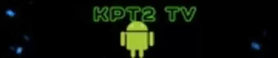 Free download KPT2 tv free photo or picture to be edited with GIMP online image editor