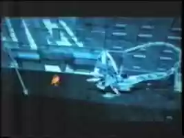 Free download KPTH-44 (FOX) Screen Captures - December 2000 free photo or picture to be edited with GIMP online image editor