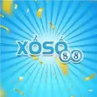 Free download kqxsxoso88tv free photo or picture to be edited with GIMP online image editor