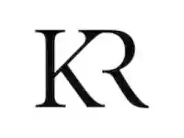 Free download kr_1x free photo or picture to be edited with GIMP online image editor