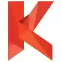 Kraftly Search by image  screen for extension Chrome web store in OffiDocs Chromium