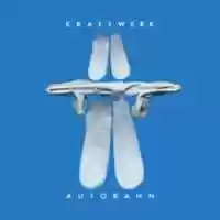 Free download Kraftwerk socks free photo or picture to be edited with GIMP online image editor