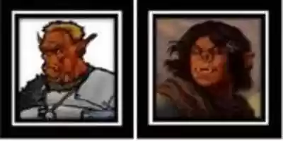 Free download Kragg free photo or picture to be edited with GIMP online image editor