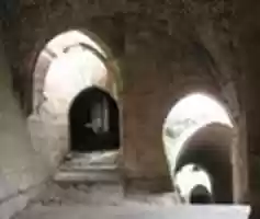 Free download Krak des Chevaliers free photo or picture to be edited with GIMP online image editor