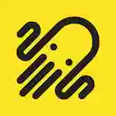 Kraken  screen for extension Chrome web store in OffiDocs Chromium