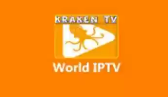 Free download kraken free photo or picture to be edited with GIMP online image editor