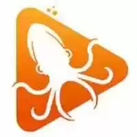 Free download Kraken TV For Android 1 free photo or picture to be edited with GIMP online image editor