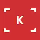 Krama  screen for extension Chrome web store in OffiDocs Chromium