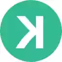 Kramerly  screen for extension Chrome web store in OffiDocs Chromium