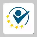 Krankenpflege Seniorenbetreung Pflegedienst  screen for extension Chrome web store in OffiDocs Chromium