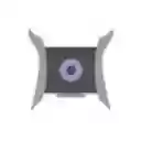 KraphX  screen for extension Chrome web store in OffiDocs Chromium