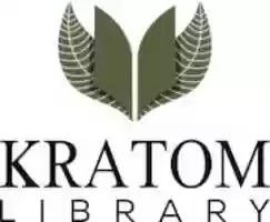 Free download Kratom-Online-Lowest-Prices-Kratom-Capsules free photo or picture to be edited with GIMP online image editor
