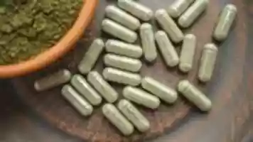 Free download Kratom Shots free photo or picture to be edited with GIMP online image editor