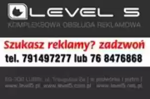 Free download kreatywna_reklama_lubin_polkowice_skuteczna_glogow free photo or picture to be edited with GIMP online image editor
