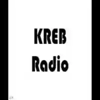 Free download KREBRadio free photo or picture to be edited with GIMP online image editor