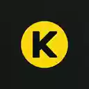 Kredo Competitor Keyword Finder  screen for extension Chrome web store in OffiDocs Chromium