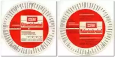 Free download Kreisel der Wochenzeitschrift Freie Welt free photo or picture to be edited with GIMP online image editor