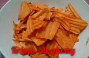 Free download kr free photo or picture to be edited with GIMP online image editor