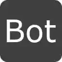 Krid eller kran bot  screen for extension Chrome web store in OffiDocs Chromium