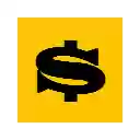 Krisha.kz KZT to US converter  screen for extension Chrome web store in OffiDocs Chromium