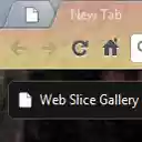 Krishna Gopi  screen for extension Chrome web store in OffiDocs Chromium