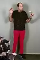 Free download Kris Kourtis b free photo or picture to be edited with GIMP online image editor