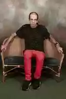 Free download Kris Kourtis e free photo or picture to be edited with GIMP online image editor