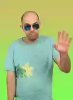 Free download Kris Kourtis fans free photo or picture to be edited with GIMP online image editor