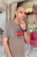 Free download Kris Kourtis home b free photo or picture to be edited with GIMP online image editor